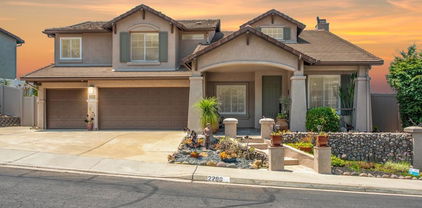 2288 Boulders Ct, Alpine