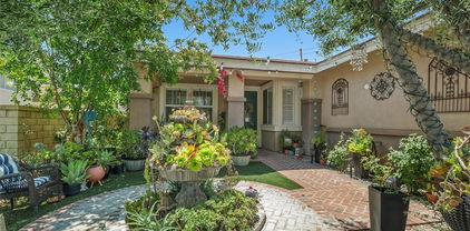 23591 Madison Avenue, Murrieta