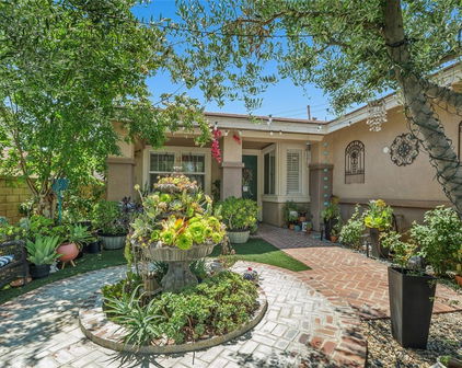 23591 Madison Avenue, Murrieta
