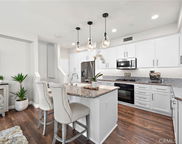 32 Playa Circle Unit F, Aliso Viejo image
