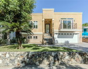 1039 E Santa Anita Avenue, Burbank image