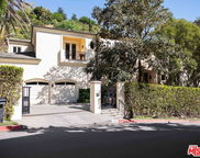 1160 Chantilly Road, Los Angeles image