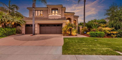 7166 Tern Place, Carlsbad