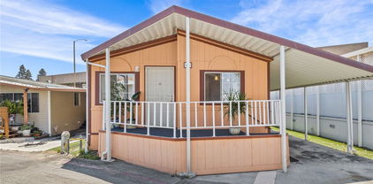 17261 GOTHARD Street Unit 67, Huntington Beach