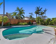 8582 Salt Lake Drive, Huntington Beach image