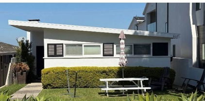 607 Poppy Avenue, Corona Del Mar