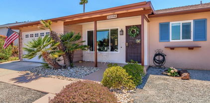 16498 Roca Dr, Rancho Bernardo/Sabre Springs/Carmel Mt Ranch