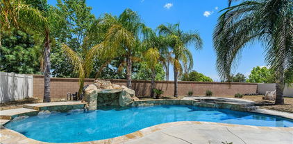 37066 Whispering Hills Drive, Murrieta