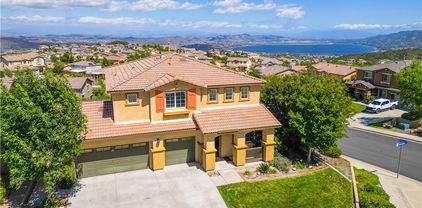 29260 Crystal Ridge Court, Lake Elsinore