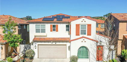 39580 Strada Pozzo, Lake Elsinore