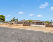 16270 Chippewa Road, Apple Valley image