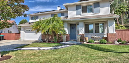 31264 Jura Court, Temecula