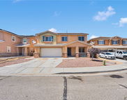 13102 Napa Court, Hesperia image