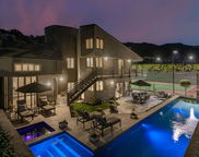 17765 Camino De Yatasto, Pacific Palisades image