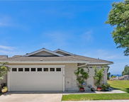 416 Via Pichon, San Clemente image