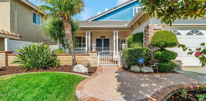 39741 Mount Blanc Avenue, Murrieta
