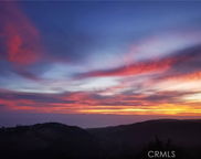 3355 Alta Laguna Boulevard, Laguna Beach image