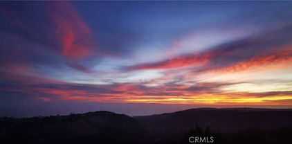 3355 Alta Laguna Boulevard, Laguna Beach