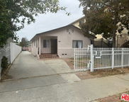 1617 W 224th Street, Torrance image