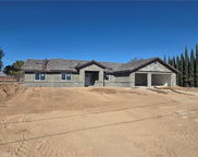 Kenyon Avenue, Hesperia image