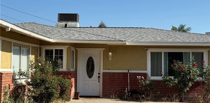 24345 S Canyon Drive, Menifee