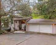 1050 Hayne Road, Hillsborough image