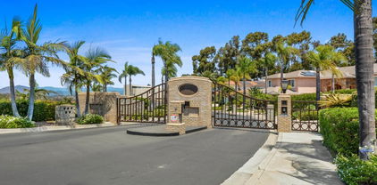 12131 View Pointe Row, Rancho Bernardo/Sabre Springs/Carmel Mt Ranch
