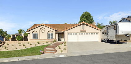 6752 Laurelbrook Drive, Riverside