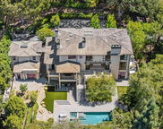 1 Tallwood Court, Atherton image