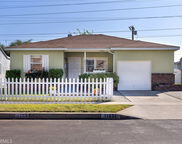 11031 Arbuckle Avenue, San Fernando image