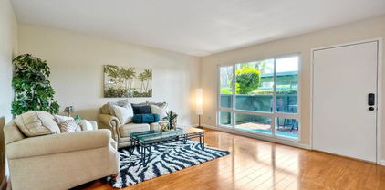 1811 E Grand Avenue Unit 107, Escondido
