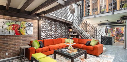 350 11Th Ave Unit 134, Downtown