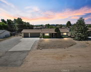 15555 Mojave Street, Hesperia image