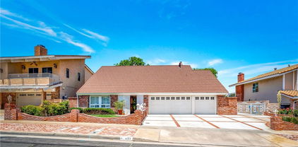 433 Fairway Drive, Palmdale