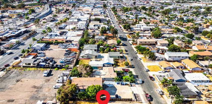 578 Millar Avenue, El Cajon