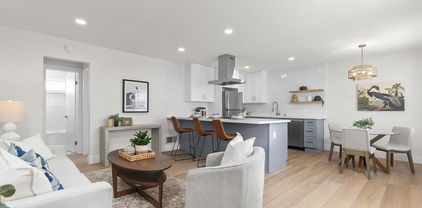 5015 Cape May Ave Unit 307, Ocean Beach (OB)
