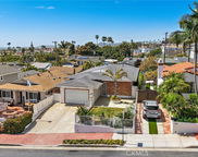104 W Avenida Cadiz, San Clemente image