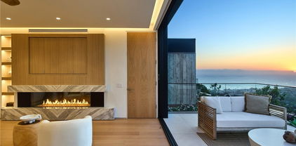 840 Gainsborough Drive, Laguna Beach