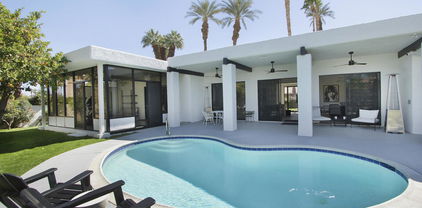 75414 Palm Shadow Drive, Indian Wells