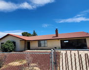 17461 Preston Street, Hesperia image