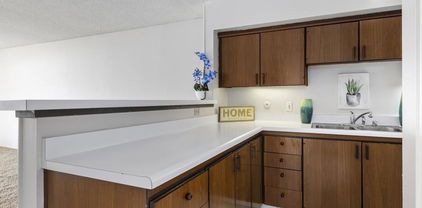 2600 TORRY PINES RD. #B27, La Jolla