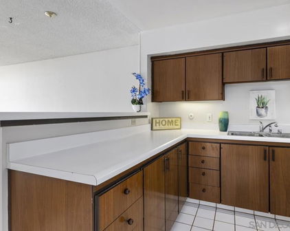 2600 TORRY PINES RD. #B27, La Jolla