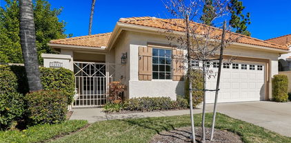 24058 VIA HELENA, Murrieta
