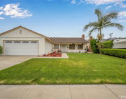 6272 Hooker Drive, Huntington Beach image