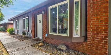 411 Danny Street, El Cajon