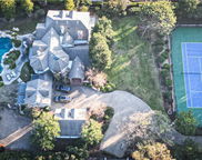 17702 Santiago Canyon Road, Silverado image