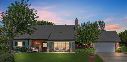 2270 Caballeros Road, Norco