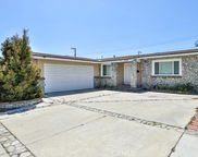 7360 Thunderbird Lane, Stanton image