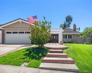 26536 Morena Drive, Mission Viejo image