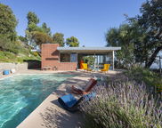 1531 N Tigertail Road, Los Angeles image
